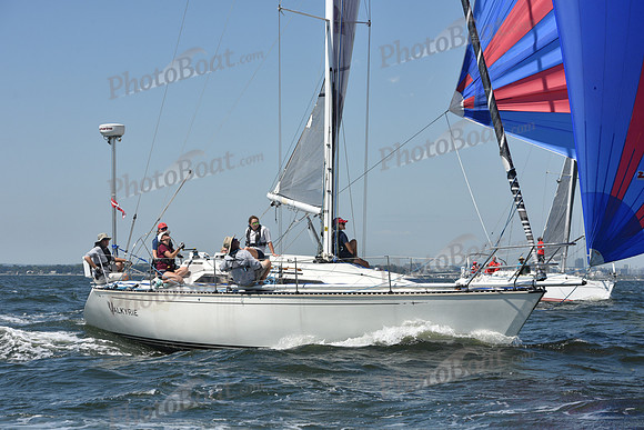 2019 Vineyard Race A_1104