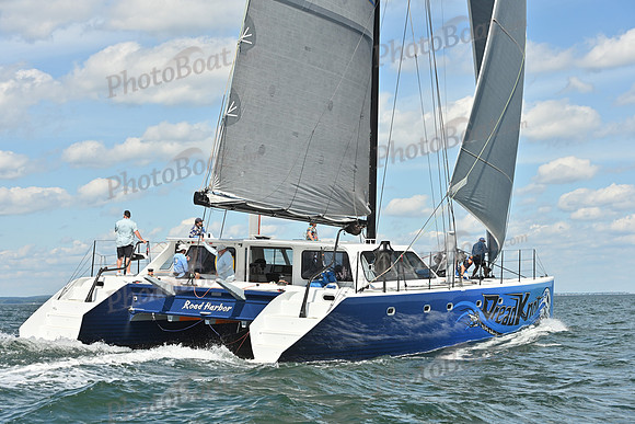 2026 Vineyard Race A_1533