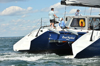 2026 Vineyard Race A_1532
