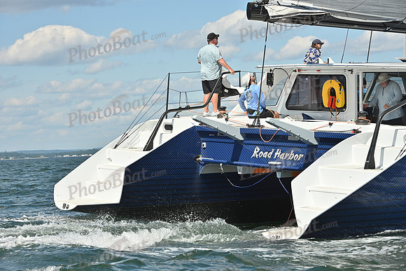 2026 Vineyard Race A_1532