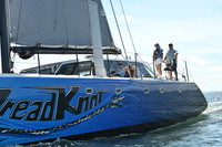 2026 Vineyard Race A_1526