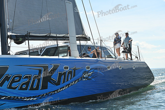 2026 Vineyard Race A_1526