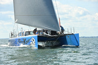 2026 Vineyard Race A_1518