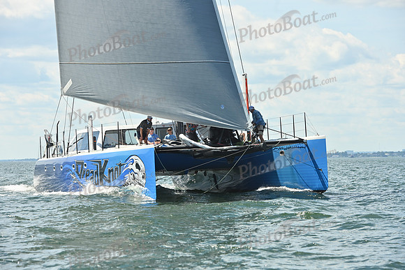 2026 Vineyard Race A_1518