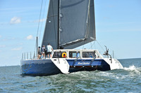 2026 Vineyard Race A_1530