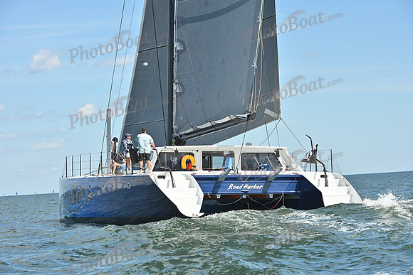 2026 Vineyard Race A_1530