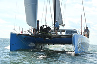 2026 Vineyard Race A_1524
