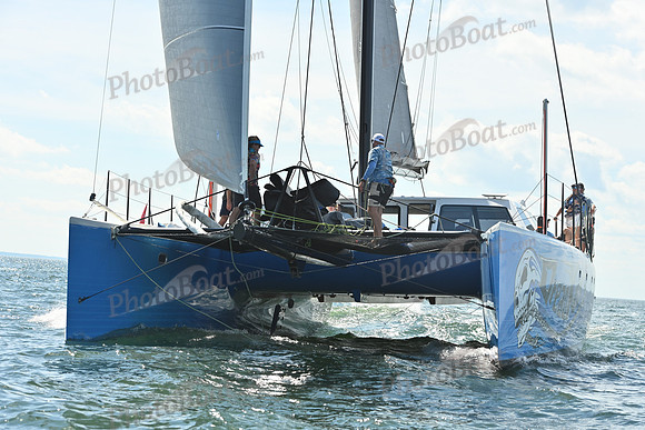 2026 Vineyard Race A_1524