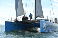 2026 Vineyard Race A_1525
