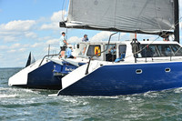2026 Vineyard Race A_1531
