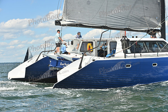 2026 Vineyard Race A_1531