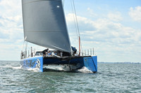 2026 Vineyard Race A_1519
