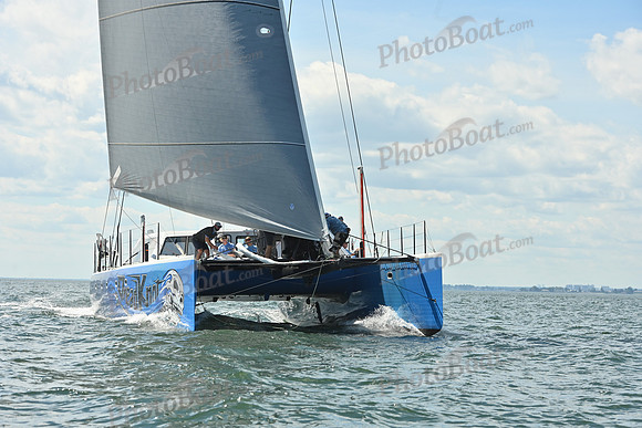 2026 Vineyard Race A_1519