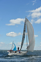 2026 Vineyard Race A_0151