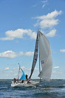 2026 Vineyard Race A_0153