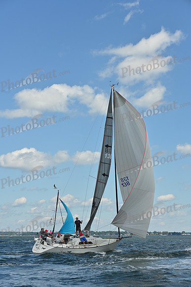 2026 Vineyard Race A_0153