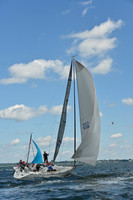 2026 Vineyard Race A_0152