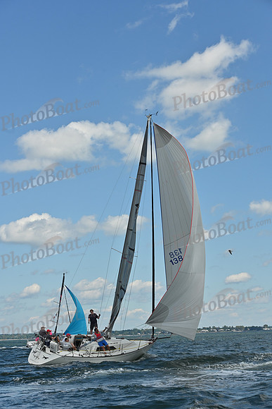 2026 Vineyard Race A_0152