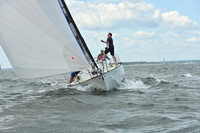 2026 Vineyard Race A_0156