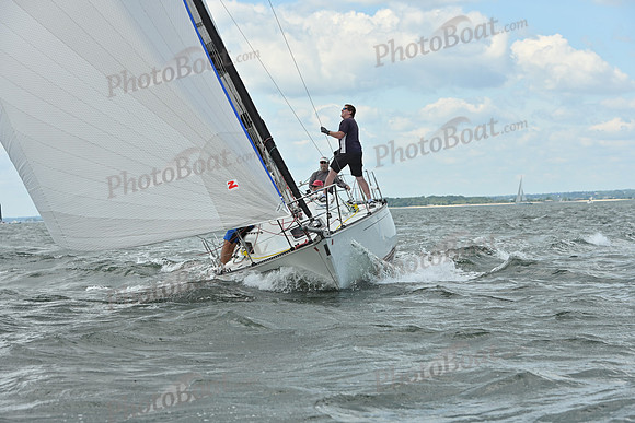 2026 Vineyard Race A_0156