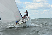 2026 Vineyard Race A_0157