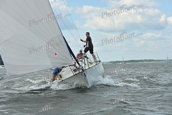 2026 Vineyard Race A_0157