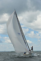 2026 Vineyard Race A_0155
