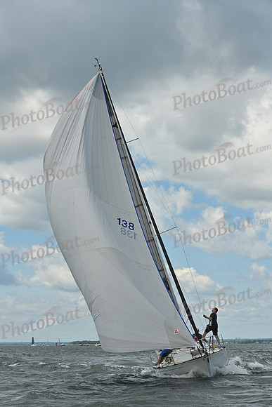 2026 Vineyard Race A_0155
