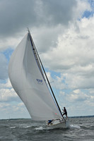 2026 Vineyard Race A_0154