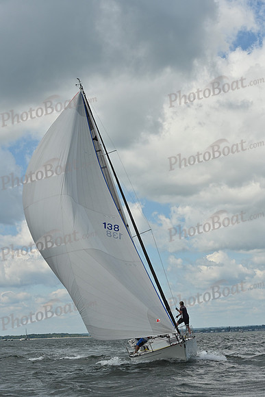 2026 Vineyard Race A_0154