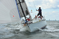 2026 Vineyard Race A_0159