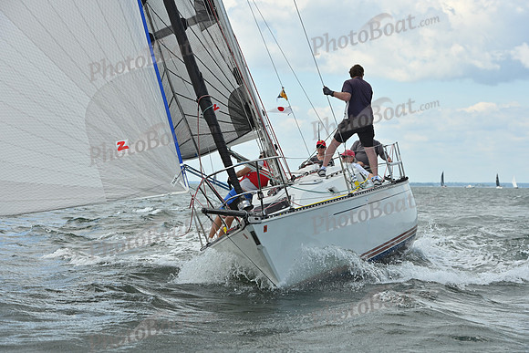 2026 Vineyard Race A_0159