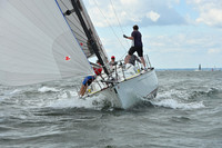 2026 Vineyard Race A_0158