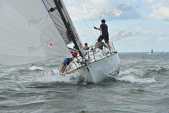 2026 Vineyard Race A_0158