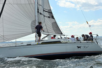 2026 Vineyard Race A_0163