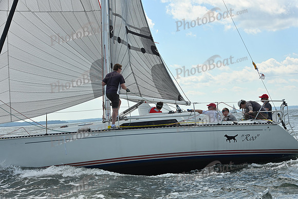 2026 Vineyard Race A_0163