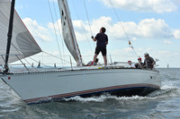 2026 Vineyard Race A_0162