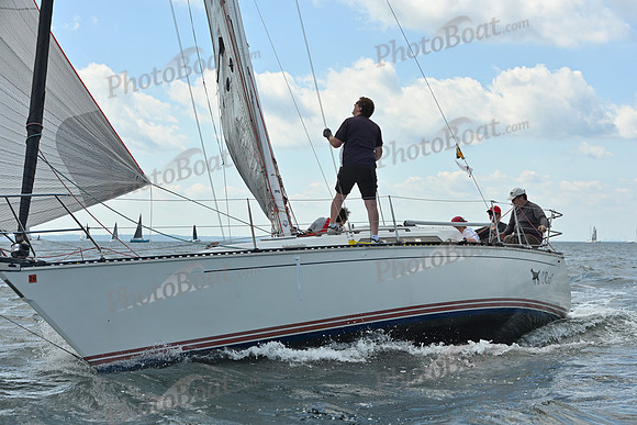 2026 Vineyard Race A_0162