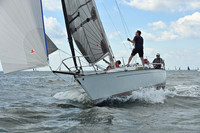 2026 Vineyard Race A_0160