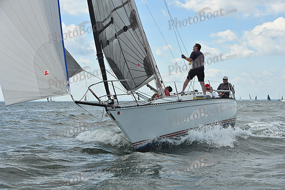 2026 Vineyard Race A_0160