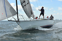 2026 Vineyard Race A_0161