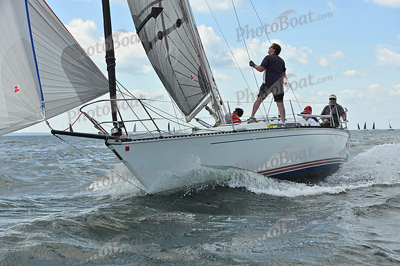 2026 Vineyard Race A_0161