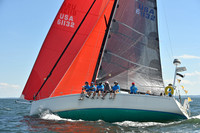 2026 Vineyard Race A_1198