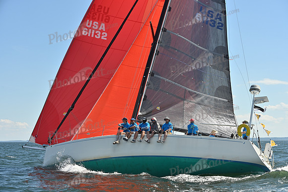 2026 Vineyard Race A_1198