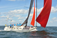 2026 Vineyard Race A_1205