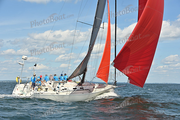 2026 Vineyard Race A_1205