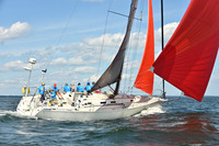 2026 Vineyard Race A_1204