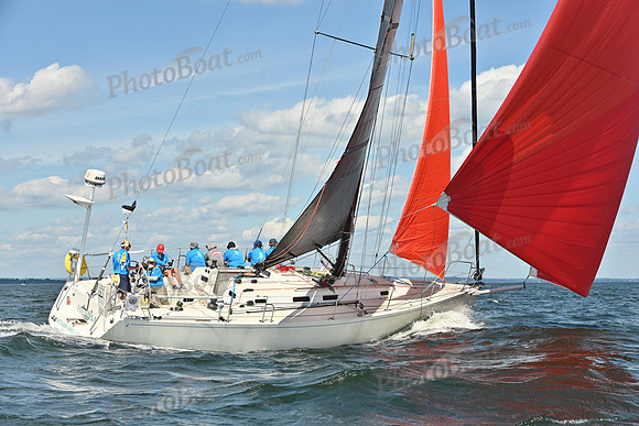 2026 Vineyard Race A_1204