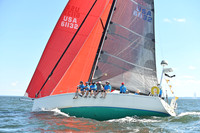 2026 Vineyard Race A_1199