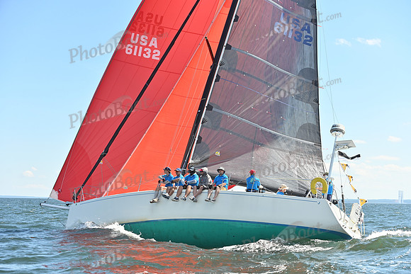 2026 Vineyard Race A_1199